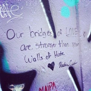 Meet your Posher, Cameron